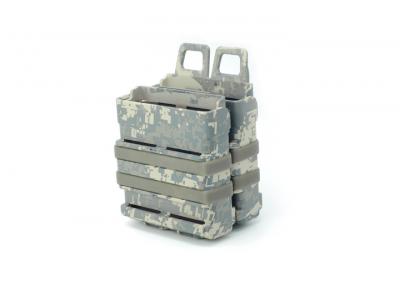 FMA Water Transfer FAST Magazine Holster Set Acu FOR Heavy   tb4