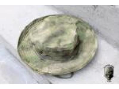 G EB Tactical Boonie Hat ( AC )  EB-SPE-04