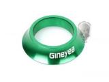 Gineyea D50 Conical Tapered Headset Spacer Ring( Green ) PDQ0001