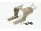 FMA X300 plastic frame rails DE TB1038-DE free shipping