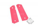 FMA 1911 Grip For Small Case Series Variety Of Color TB962 free shipping