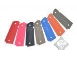 FMA 1911 Grip Diamond Small Case Series Variety Of Color TB963 free shipping