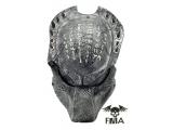 FMA Halloween Wire Mesh "Wolf 2.0" Mask   tb554  Free shipping