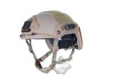 FMA maritime Helmet ABS DE tb815